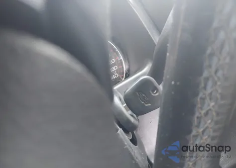 2018 Chevrolet Silverado 1500 1Lt/2Lt from USA, damaged, VIN 1GCUKREC2JF218197